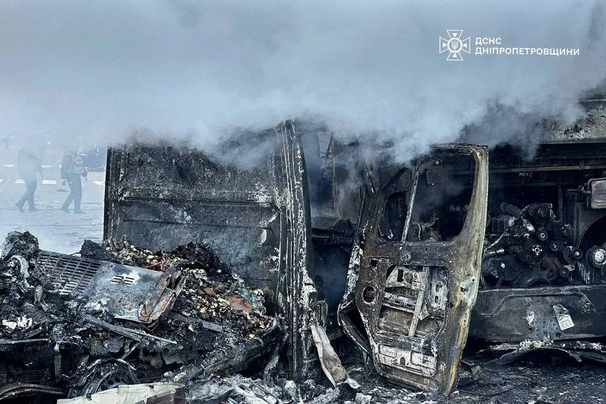 дсснс+пол 13