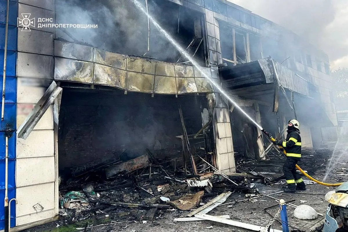 дсснс+пол 11