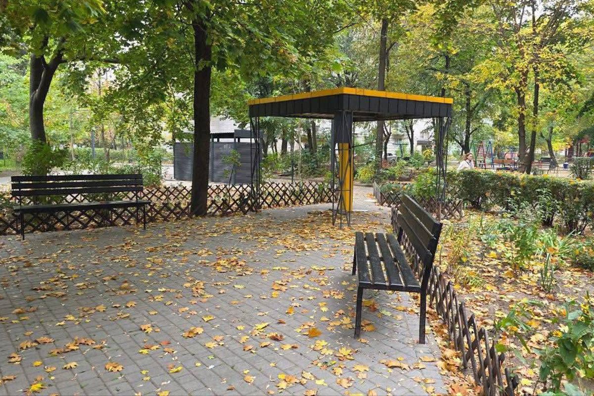  Дніпропетровській обласний центр контролю та профілактики хвороб вже взяв проби