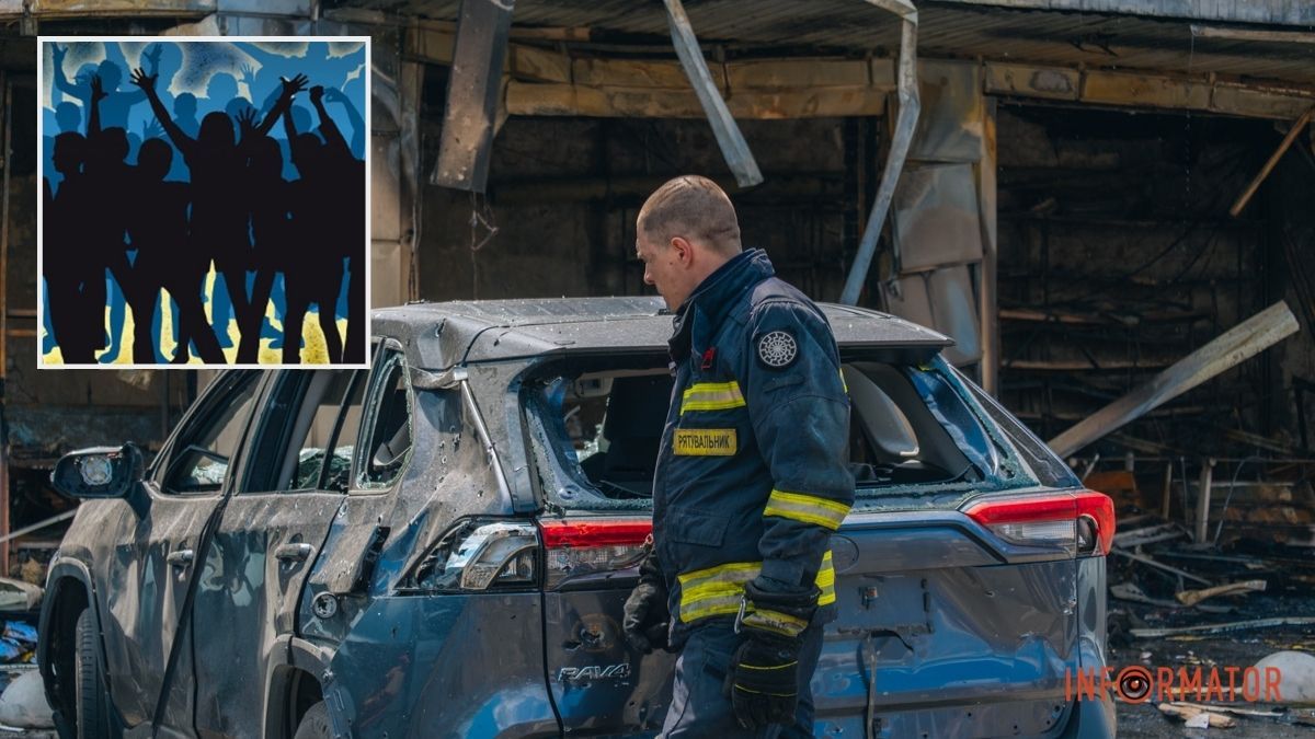 Скільки українці ще готові терпіти війну: результати опитування