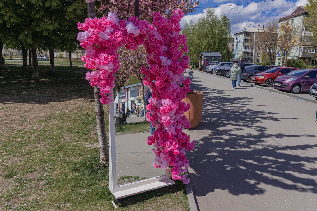 Фото: Маргарита Горбунова
