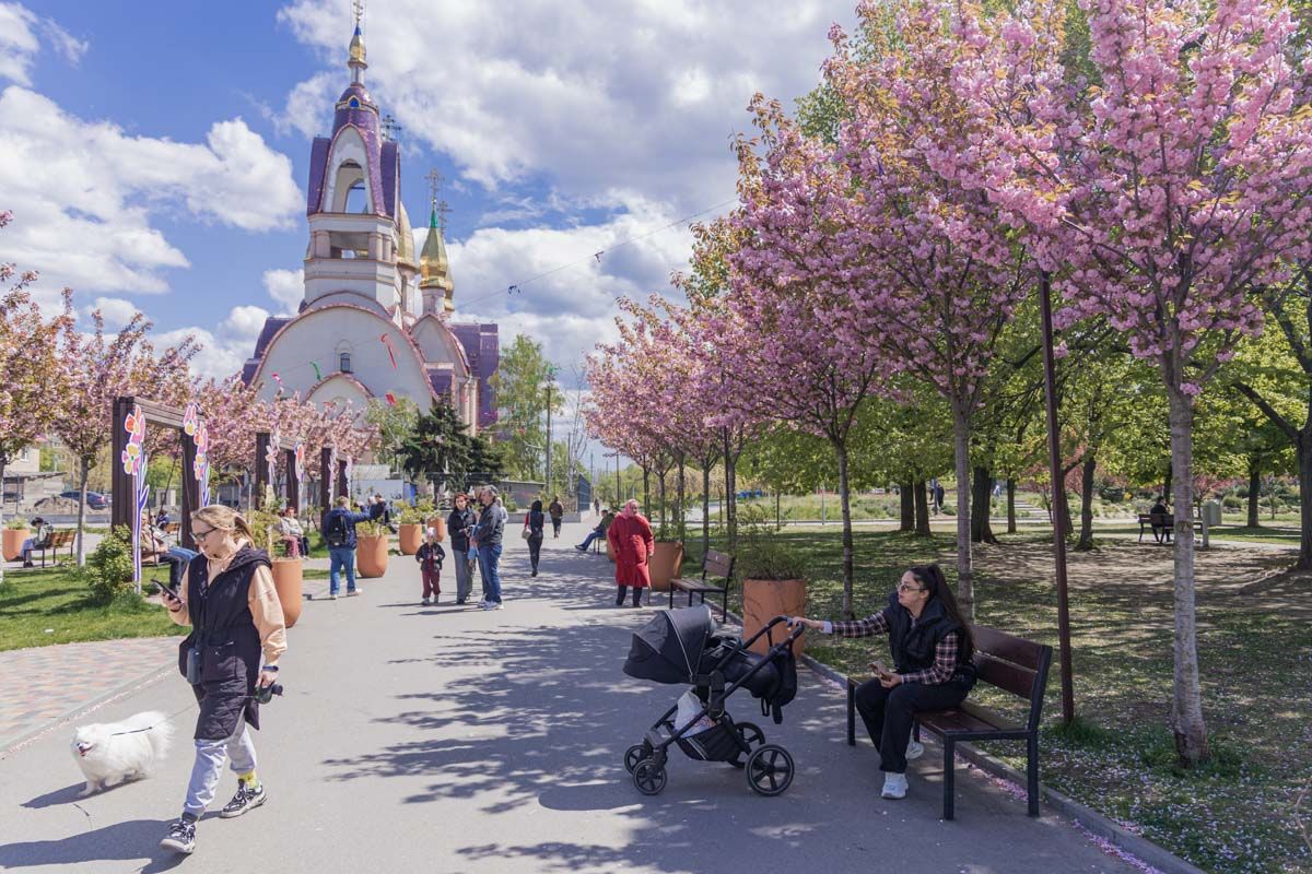 Фото, яке хочеться зберігти