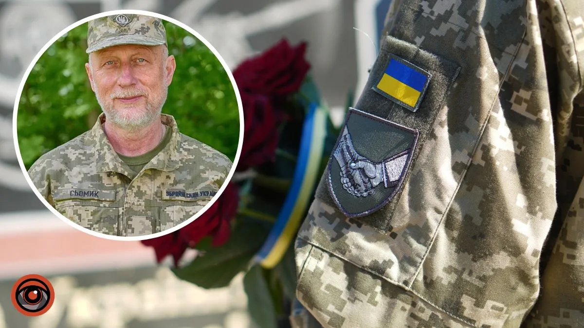 Між армією та людьми: як працює служба цивільно-військового співробітництва