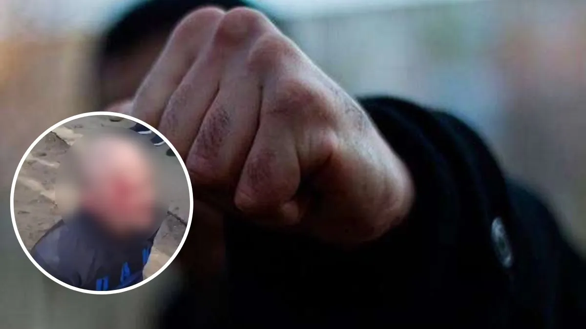 У Дніпрі військовий бив побратима ногами по голові та принижував його: що кажуть в прокуратурі