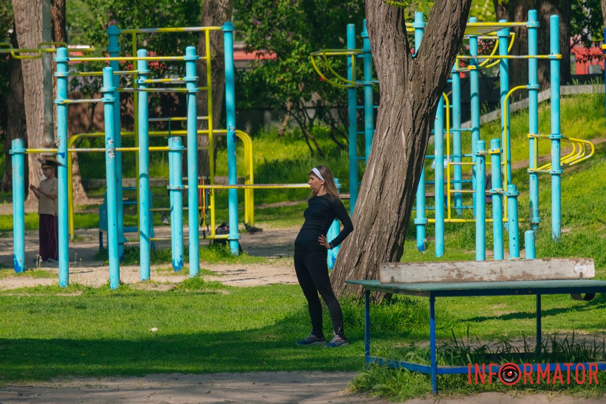 У сонячну погоду більше енергії
