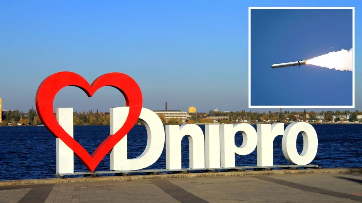 Після вибуху в Дніпрі сталася пожежа, зачепило підприємство: деталі від ОВА
