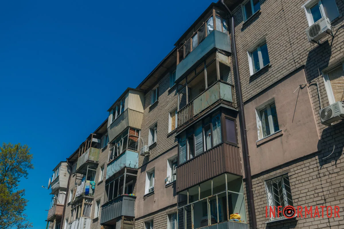 Черговий злочин росіян