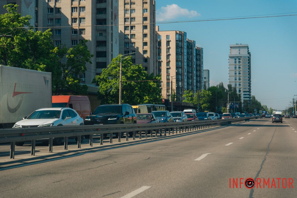 Будьте уважними