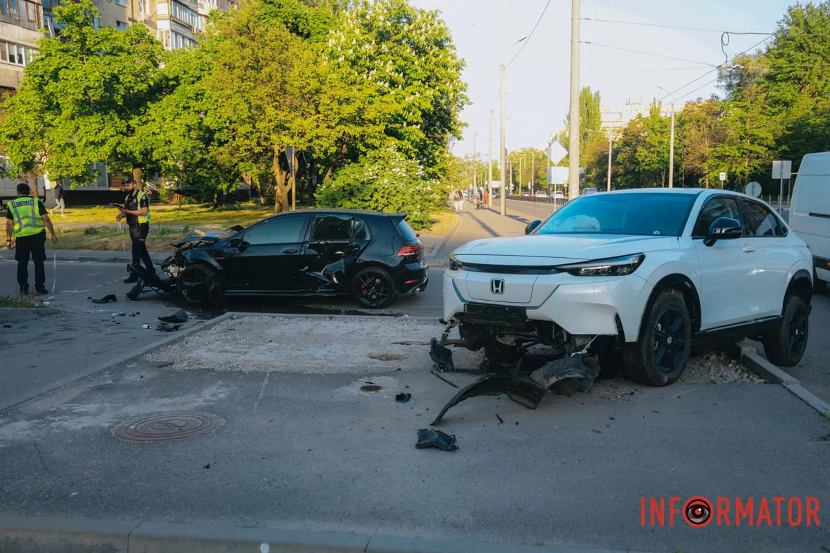 Все обстоятельства выясняются