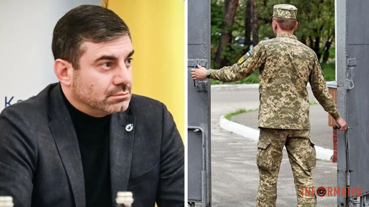"Это не окончательная цифра": Лубинец рассказал о расследовании смертей в ТЦК на 5-й год мобилизации