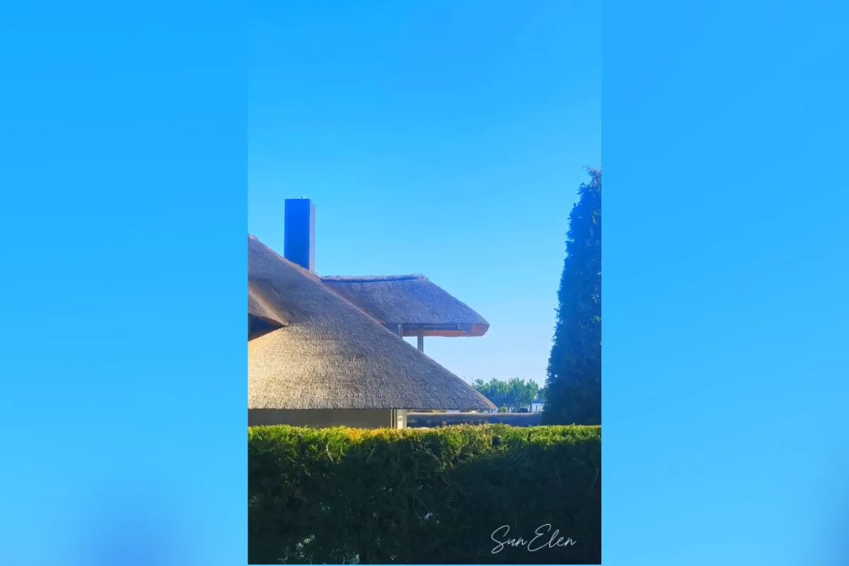 Барви весни в кожній фотографії: топ красивих світлин міста з Instagram 4