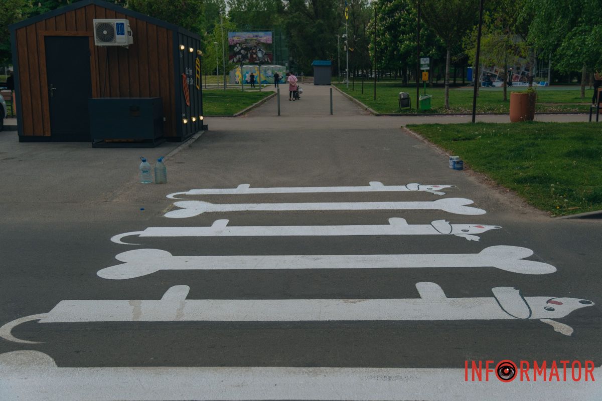 Білі такси