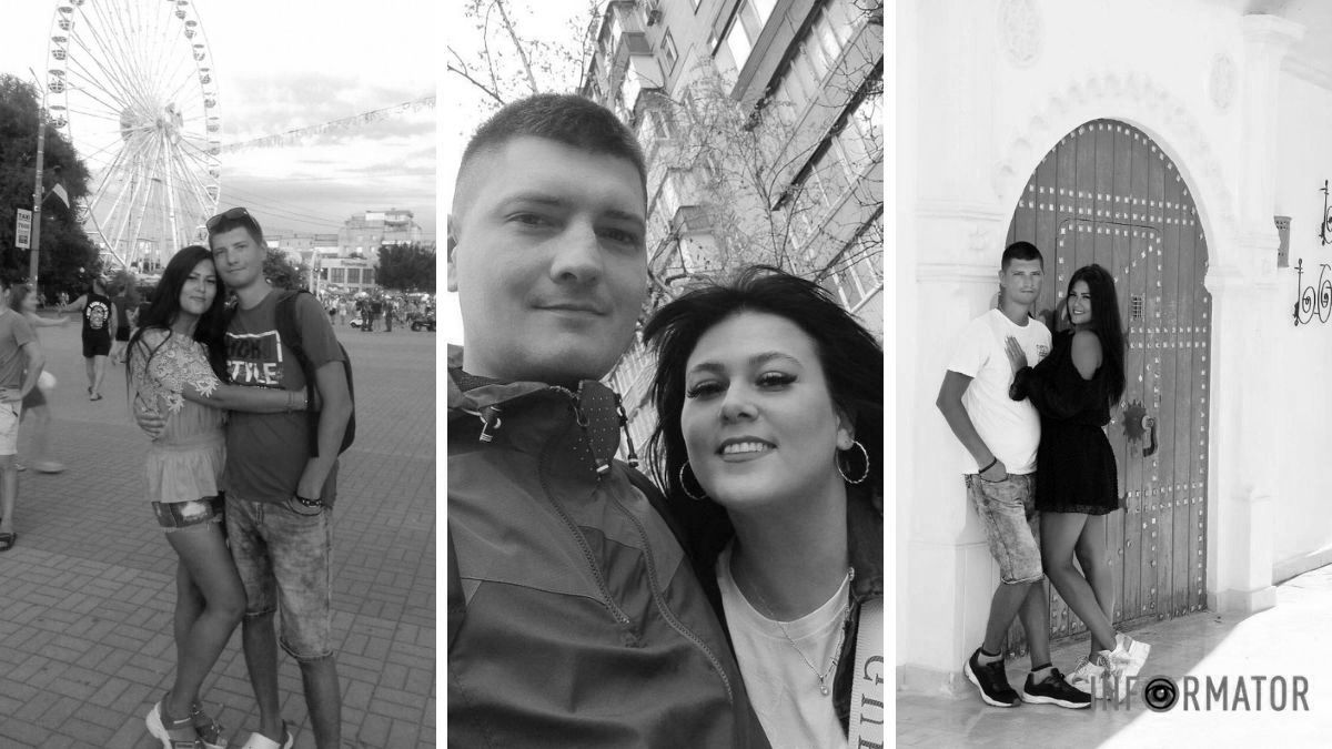 Російська атака у Києві забрала життя подружжя з Павлограда: що відомо
