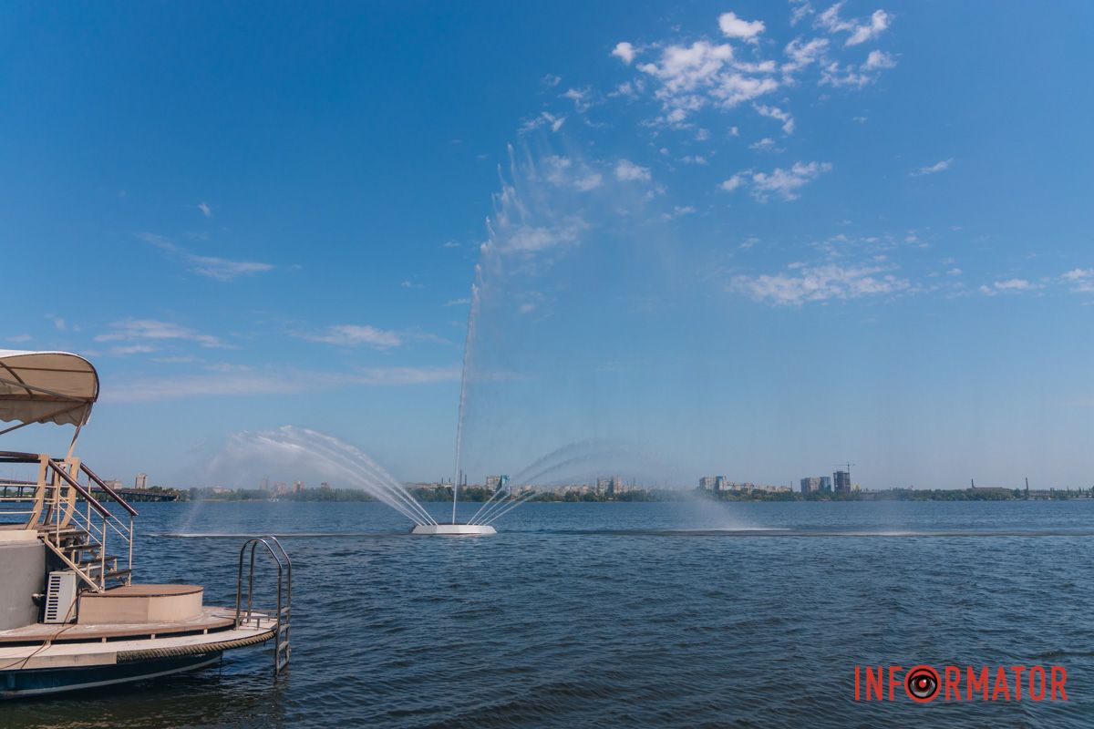 Фото: Маргарита Горбунова