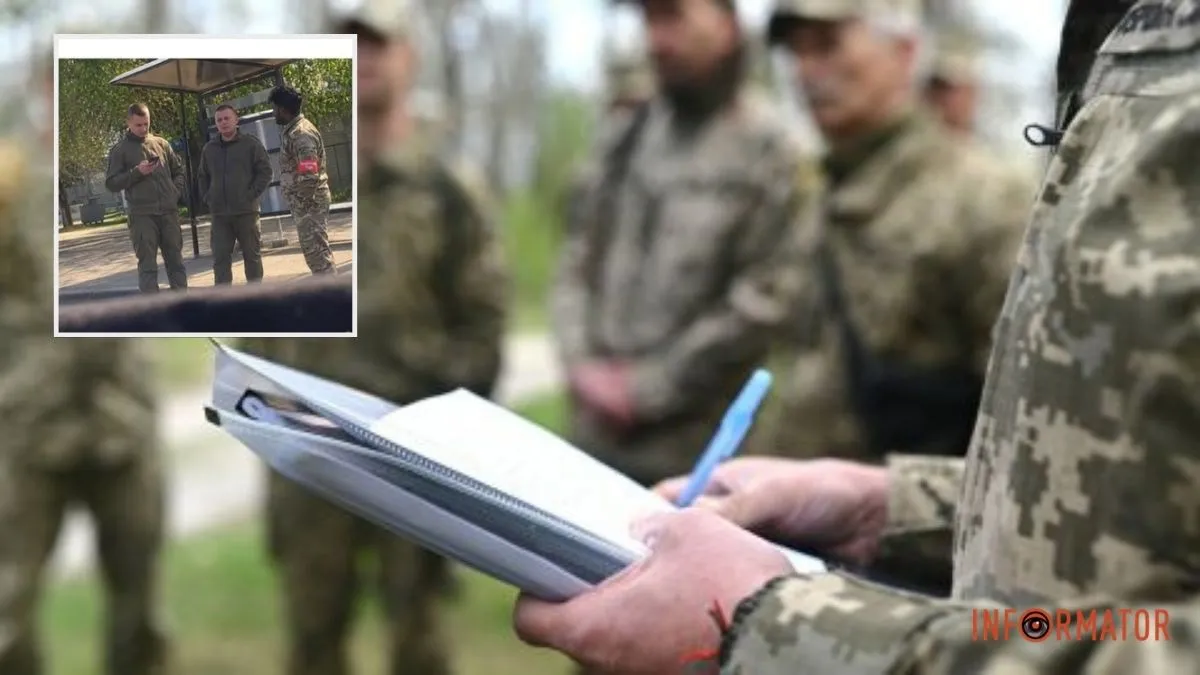 «Помощники ТЦК» из Индии: в сети распространяют новый фейк российской пропаганды