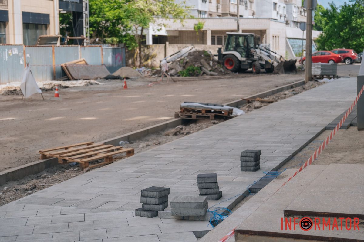 Фото: Денис Чубченко