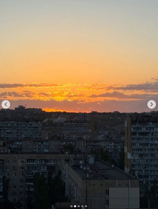 homenko_manikur.dp homenko_manikur.dp