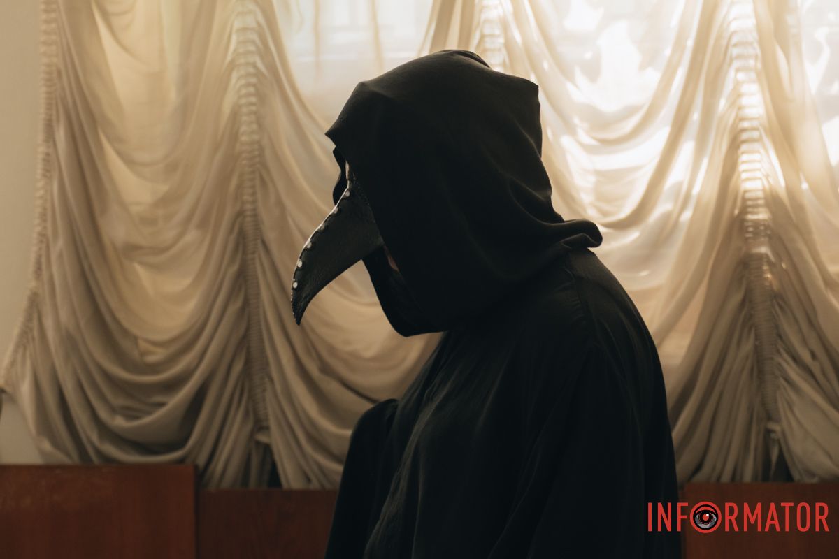 Актори грали у виставах 