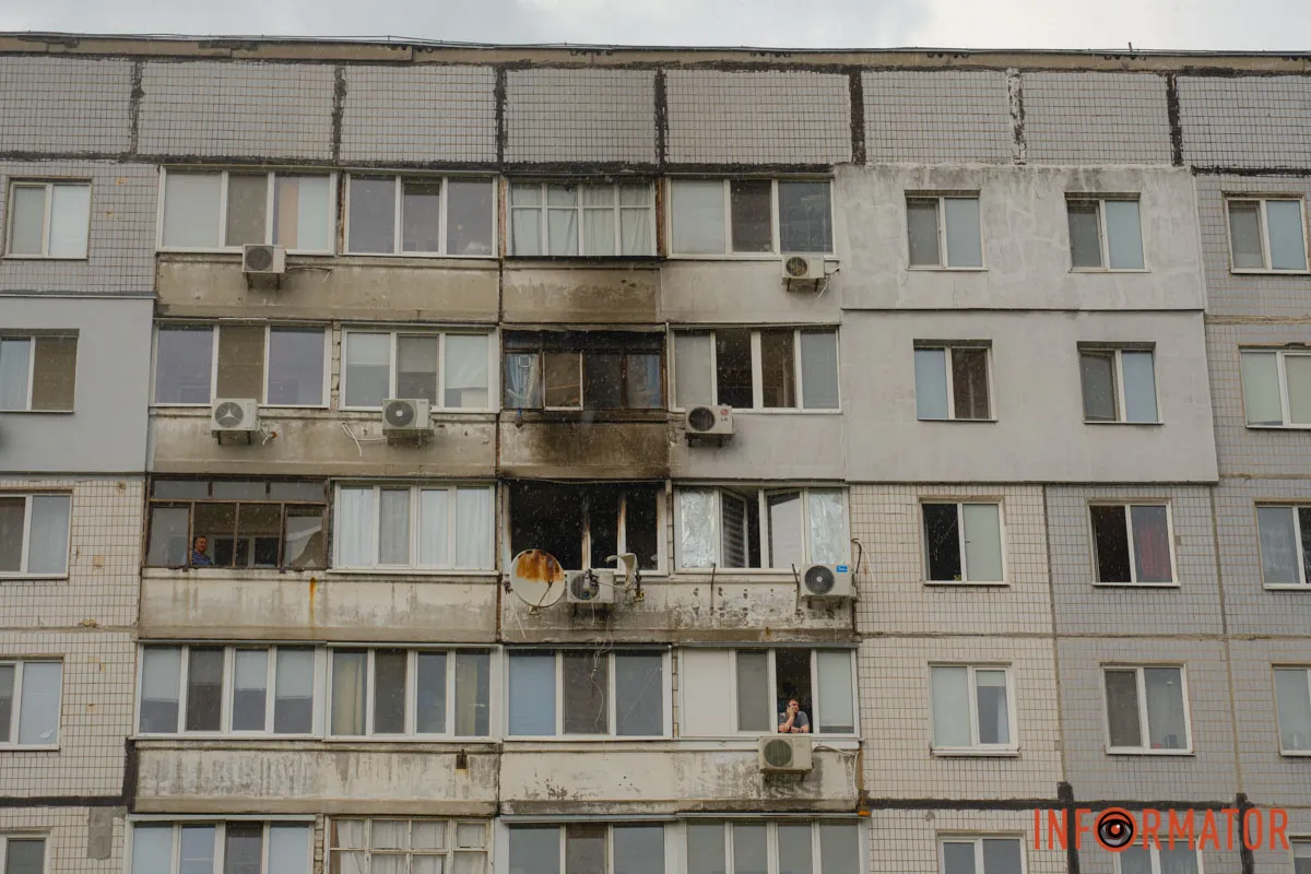 Причина займання уточнюється Причина займання уточнюється