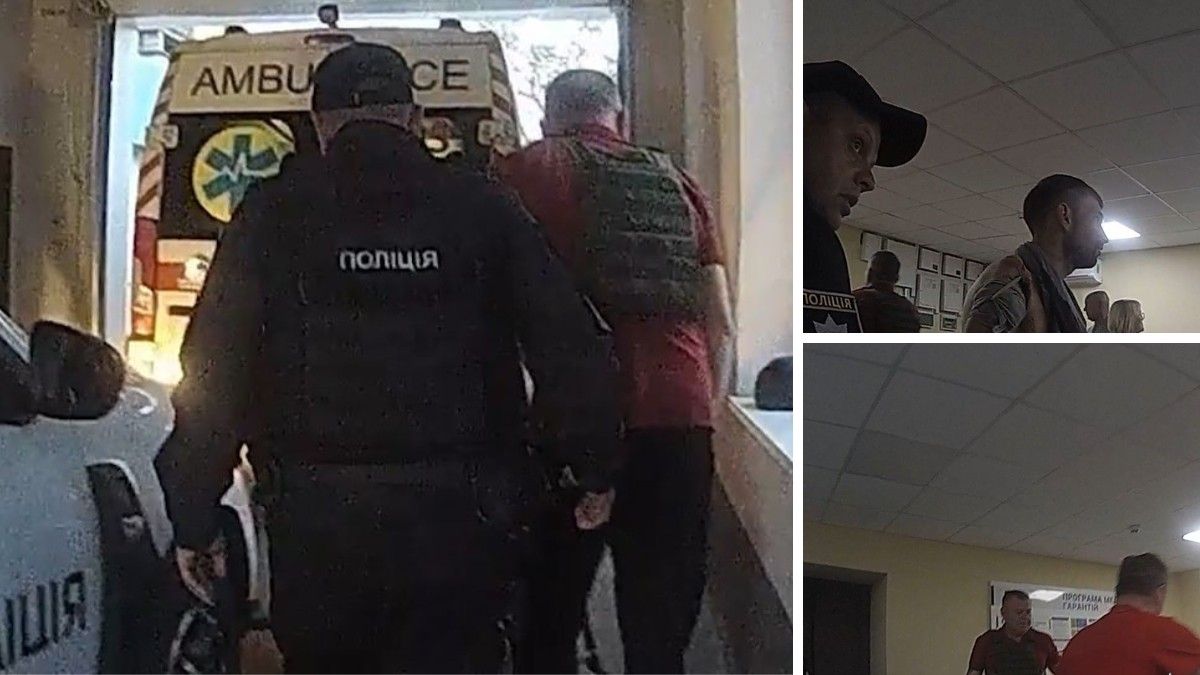 Війська рф обстріляли з артилерії спальний район Нікополя: відео з бодикамер поліцейських