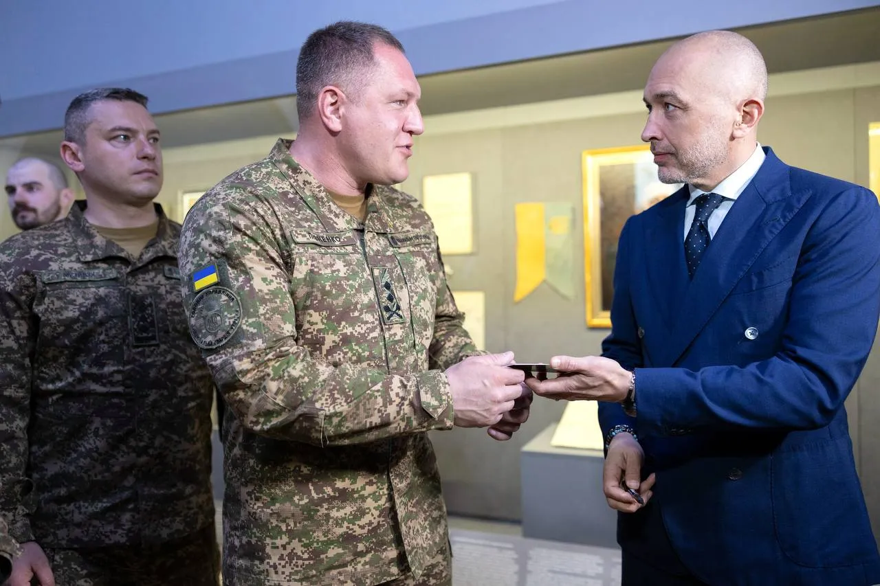 Выпуск монеты – это знак уважения к украинскому герою. К 100-летию памяти Симона Петлюры: НБУ выпустил в обращение новую памятную монету 5