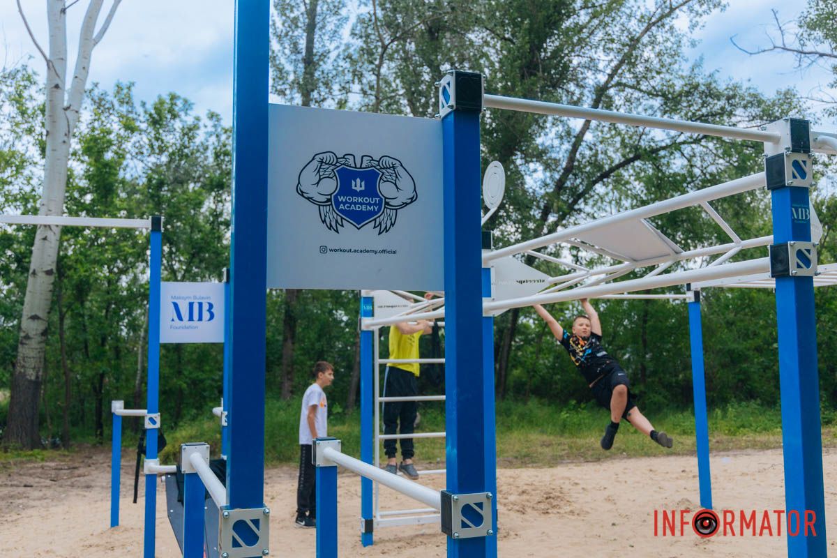 Інвестиція в здоровʼя населення Інвестиція в здоровʼя населення
