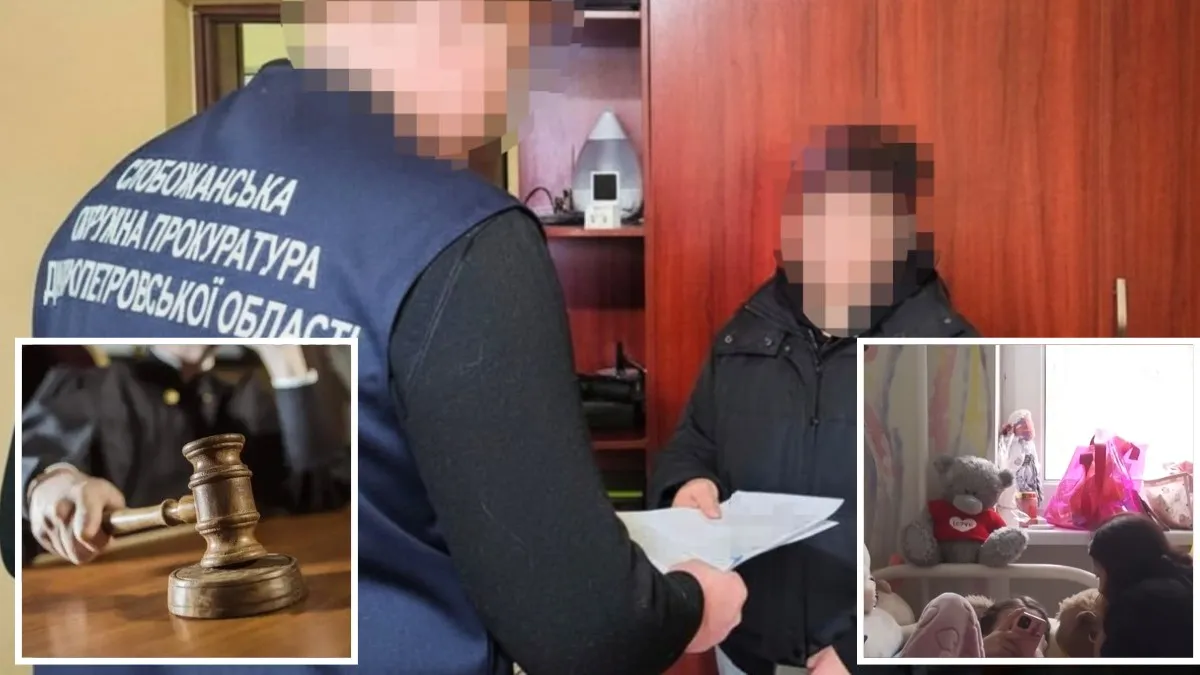 В Днепровском районе собака породы кане-корсо напала на 13-летнюю девочку, ей ампутировали ногу: владелицу животного будут судить
