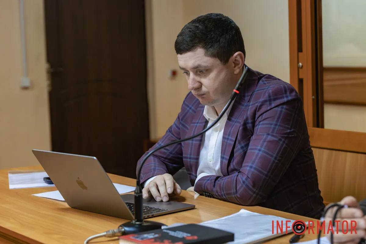 Адвокат Євген Грушовець Справа Юлії Кошової, яку французький суд відмовився екстрадувати до України, «розвалилася»: у Дніпрі скасували підозру українці 3