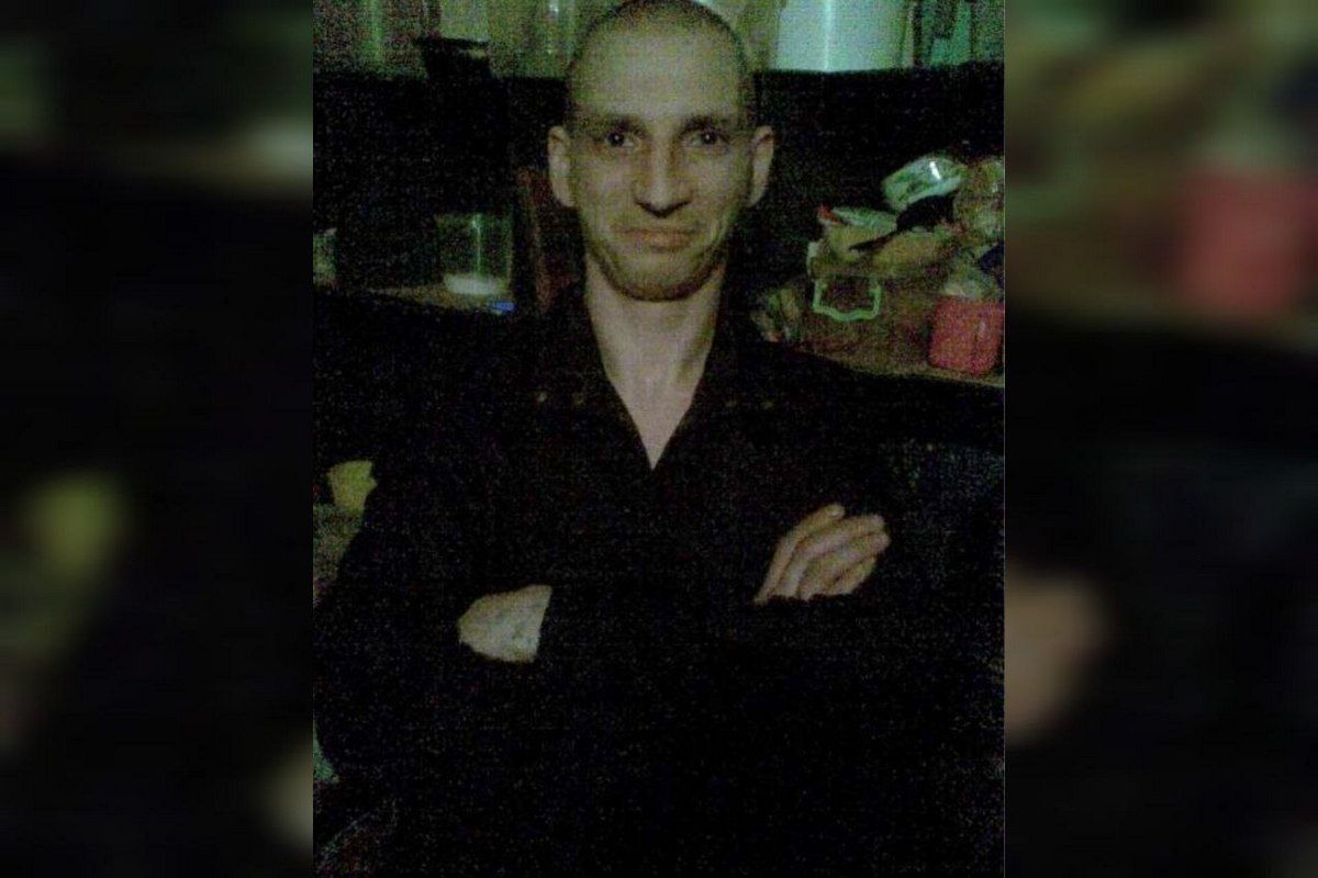 Алексей Колтунов