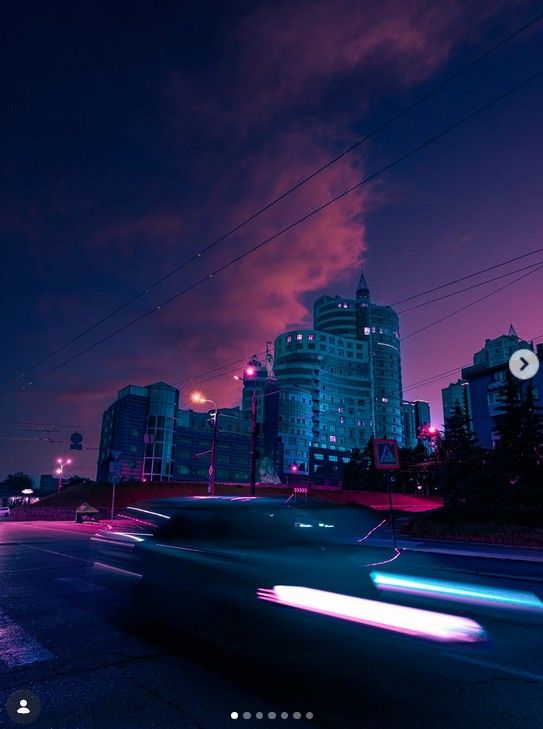 shol_dozhd