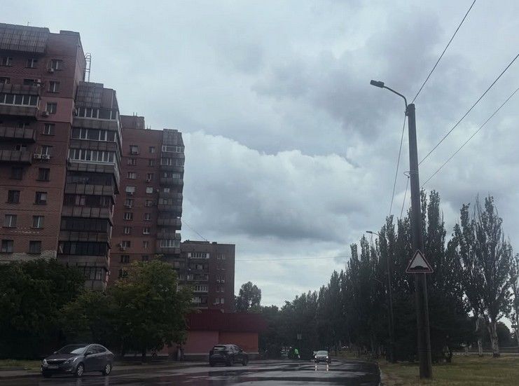 novokodatsky
