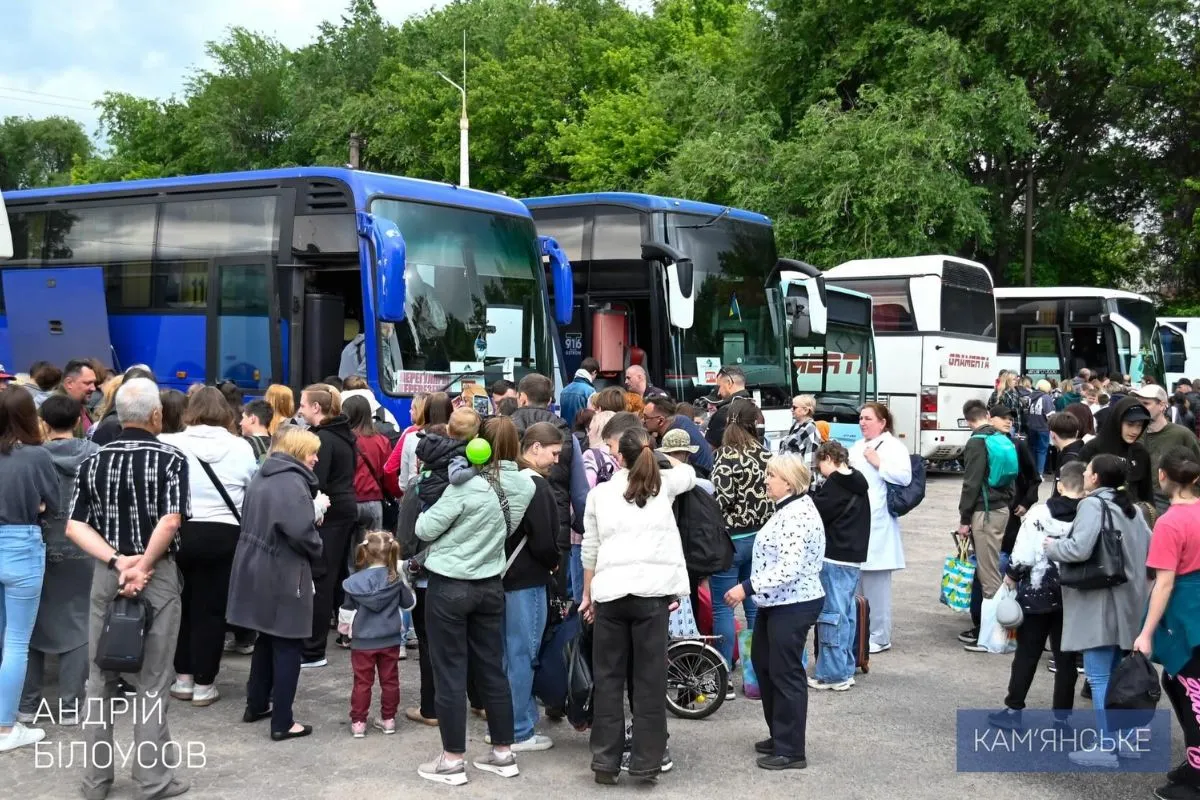 Загалом протягом літа на відпочинок відправлять 360 дітей громади Загалом протягом літа на відпочинок відправлять 360 дітей громади
