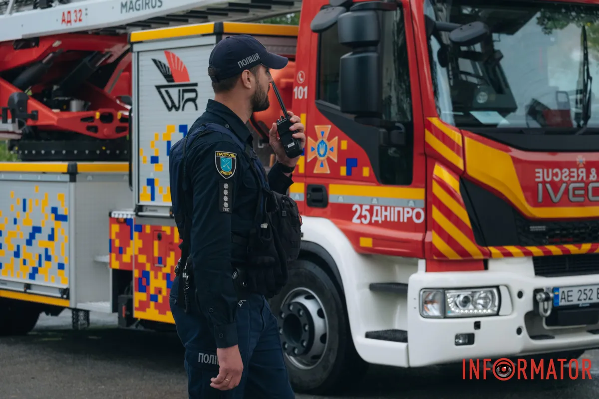 Слідчі та надзвичайники продовжують фіксувати наслідки чергового воєнного злочину рф