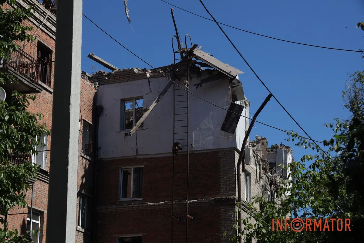 фотореп 25