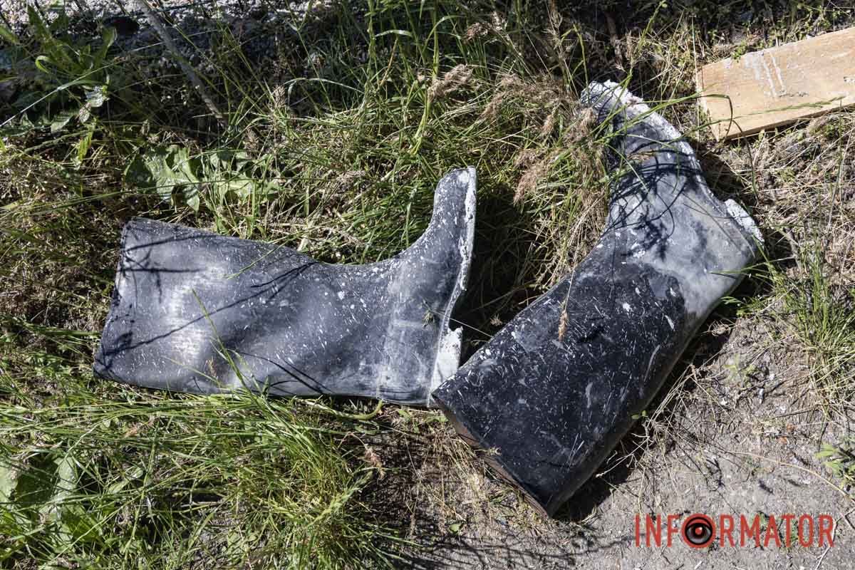 В Днепре на Новогодней за 5 миллионов ремонтируют площадку для футбола: в закупках обнаружили переплату на стройматериалах 11