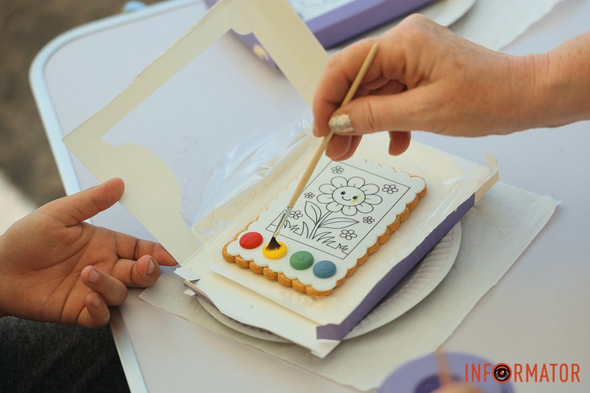 Тут збирають кошти на лікування від онкології 14-річному Сашкові