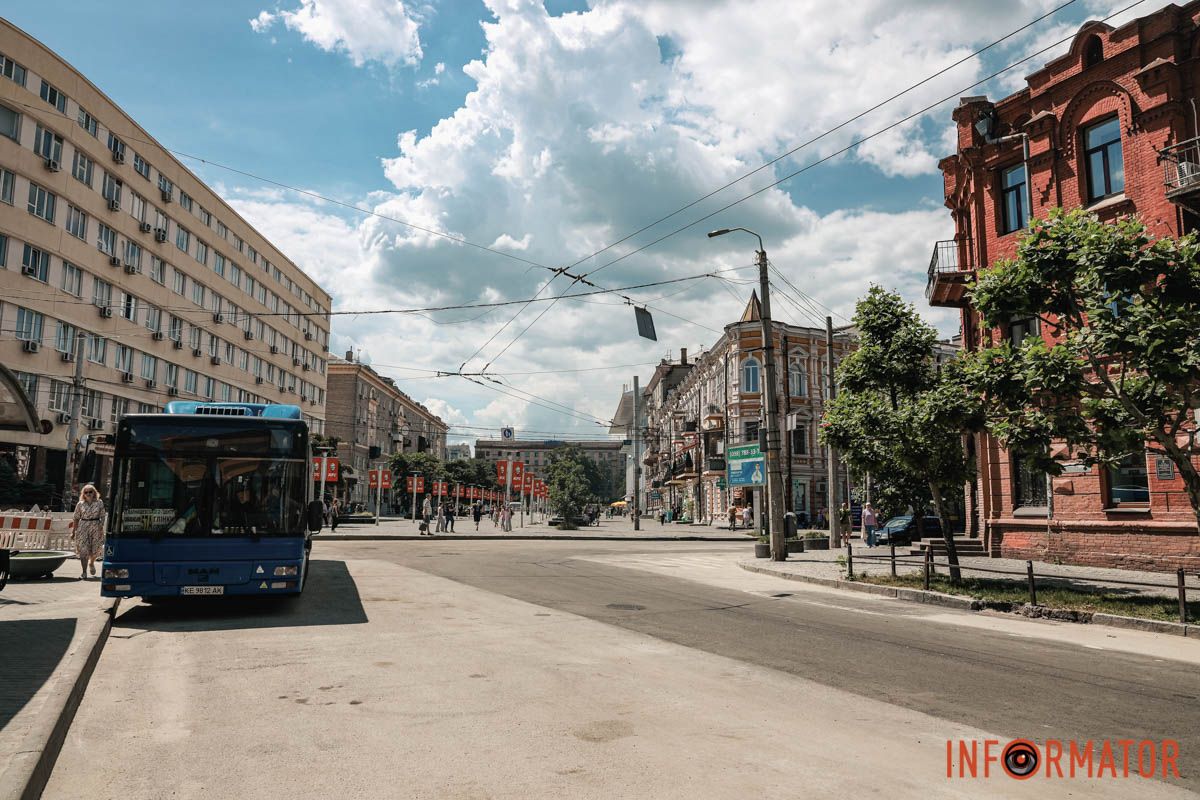Также на старый маршрут вернулись автобусы №38, №57А, №88, №120, №121