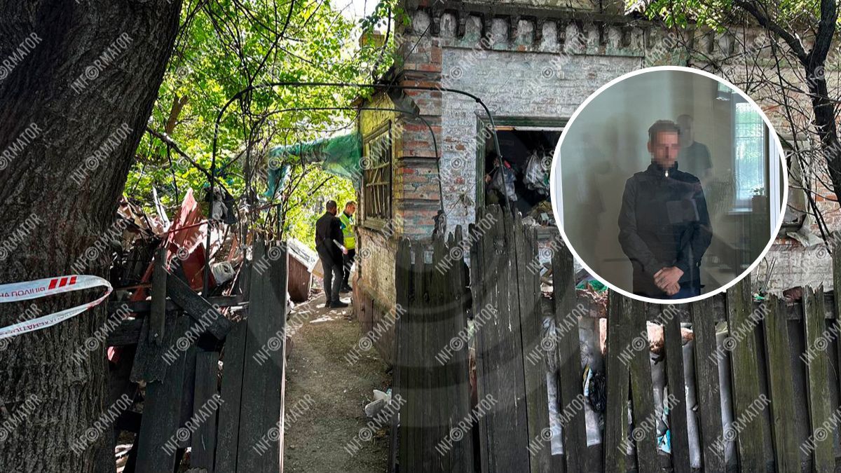 Вбивство 11-річного Родіона у Дніпрі: чи можна було запобігти злочину - думки експертів