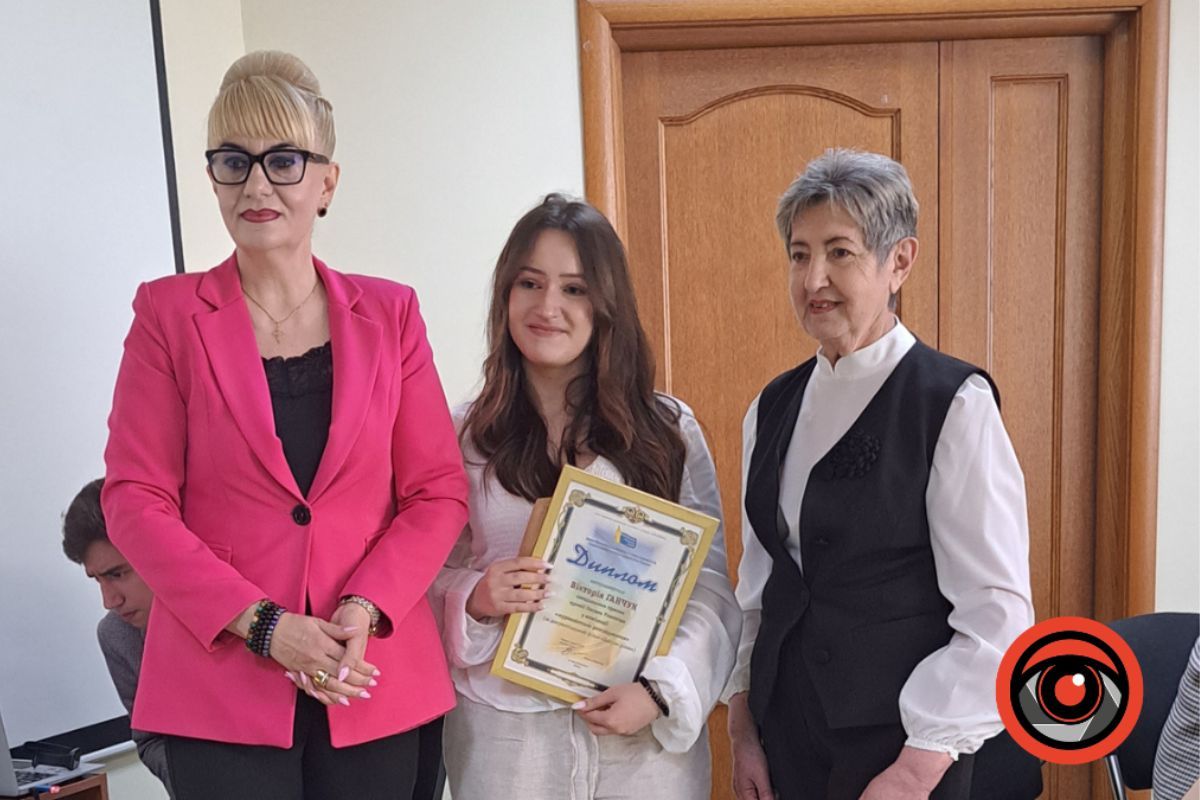 Заслужені відзнаки Заслужені відзнаки
