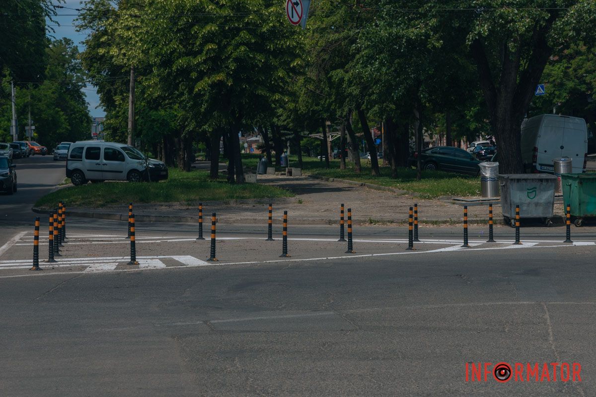 Фото: Маргарита Горбунова