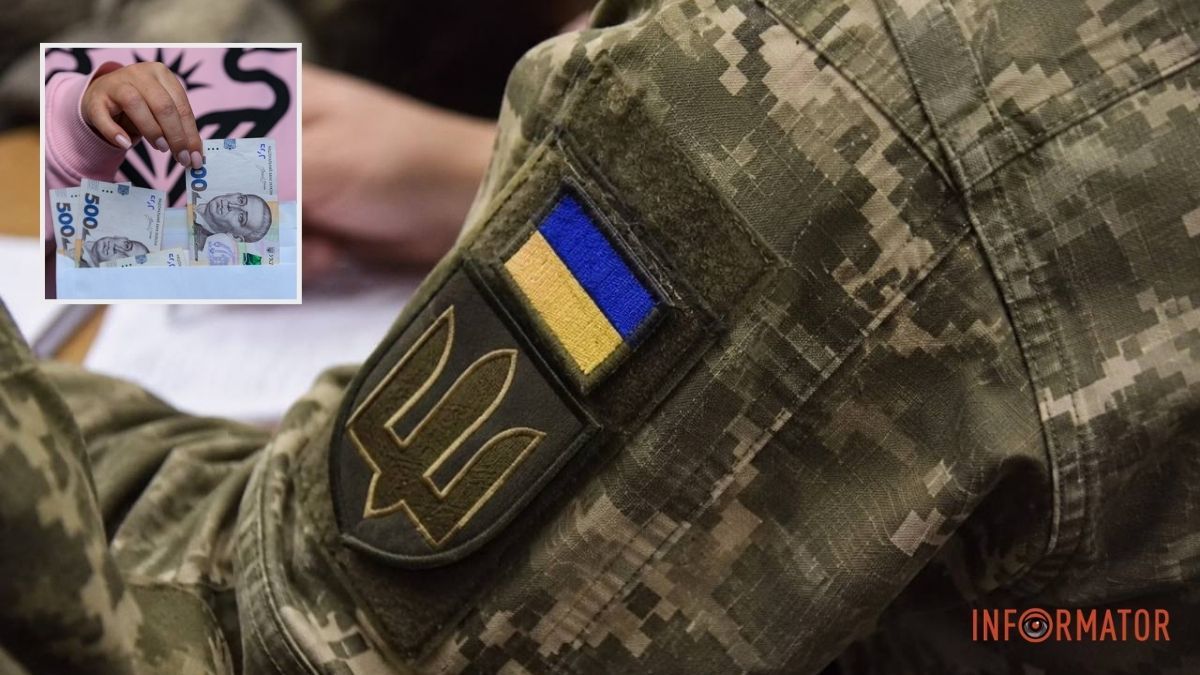 До 6 656 гривен на аренду: в Днепре ветераны могут получить компенсацию за жилье