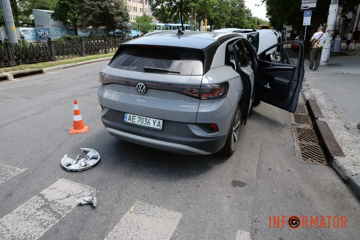 Усі обставини уточнюються