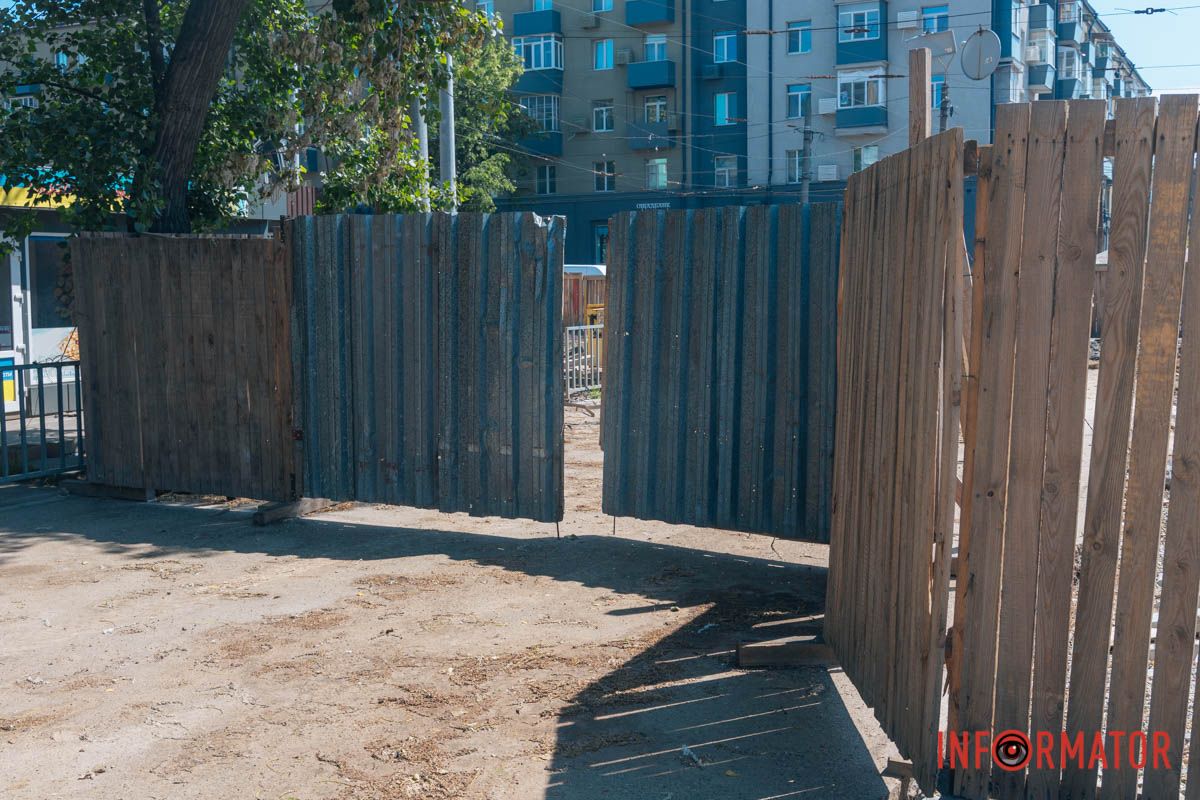 Фото: Маргарита Горбунова