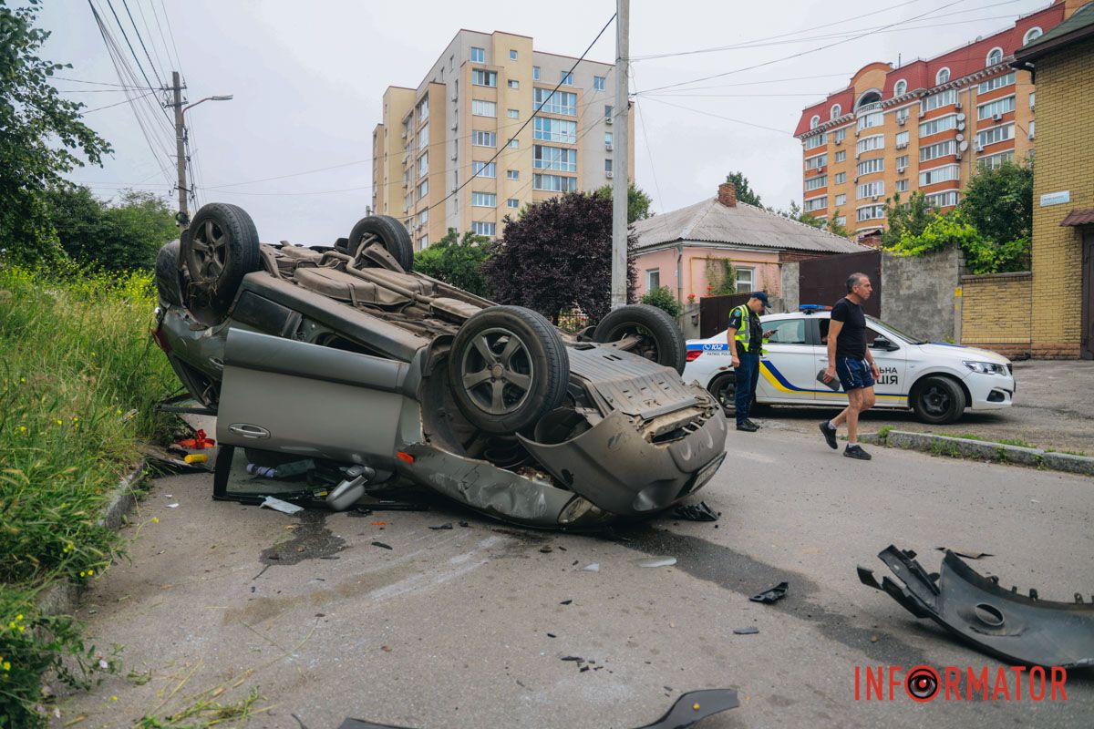 Фото: Тарас Іванов
