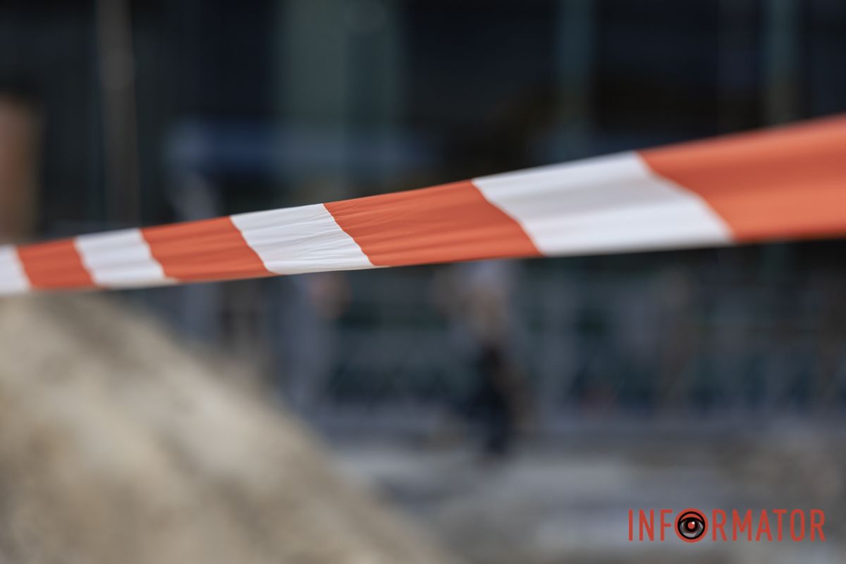 Дорога закрита до 2027 року: що відомо про перекриття вулиці Харківська в Дніпрі 8