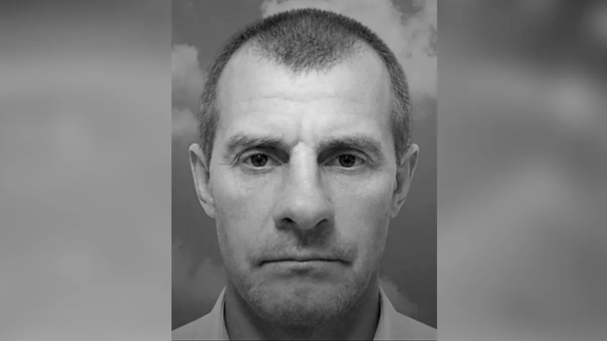 Тридцять років в енергетиці: війна забрала життя Олександра Косолапова з Дніпропетровської області