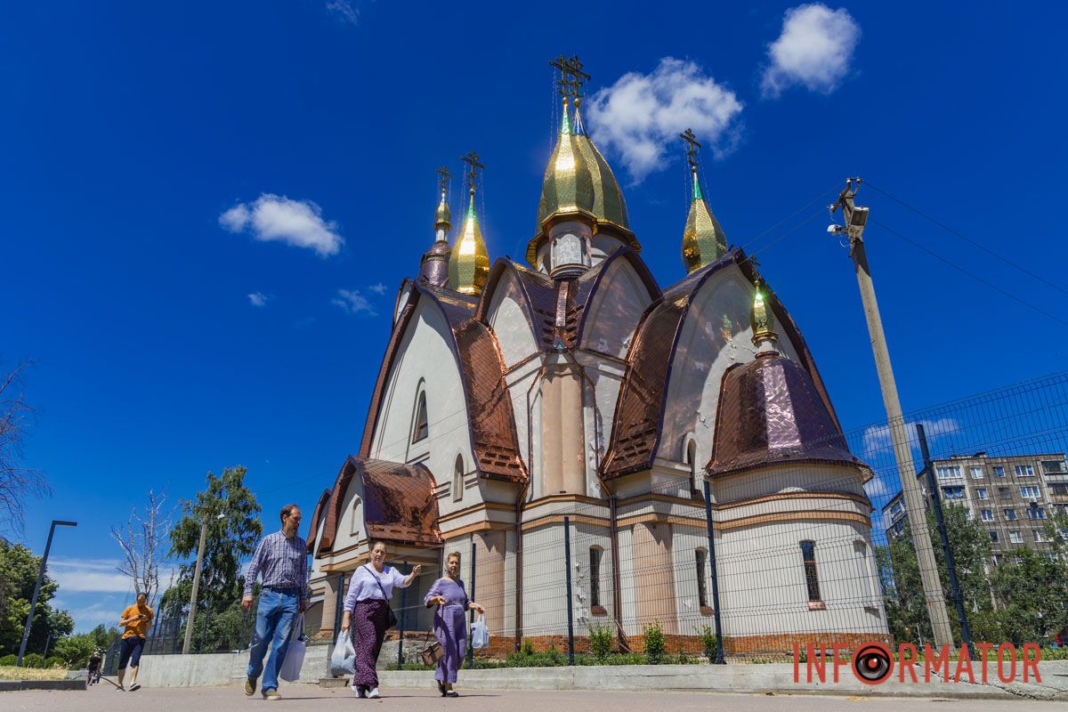 Моменти відпочинку Моменти відпочинку
