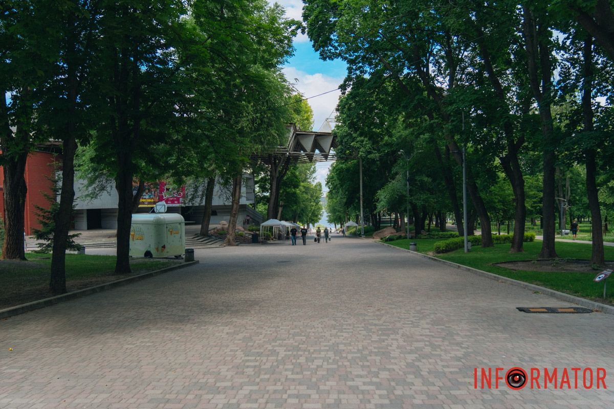 Маленкий клаптик обмежувача Маленкий клаптик обмежувача