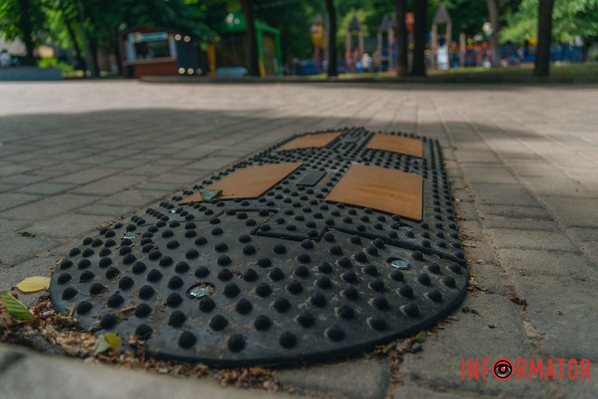 Наразі невідомо, що сталось насправді Наразі невідомо, що сталось насправді