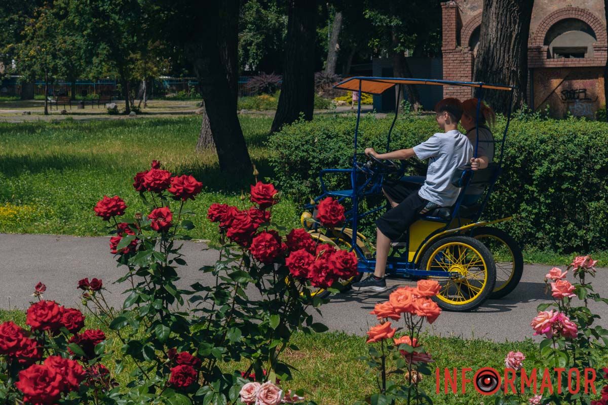 Суботне дозвілля Суботне дозвілля